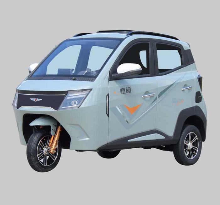 T30
