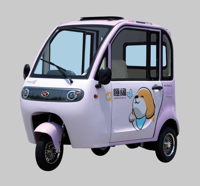 G1