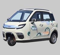 T10